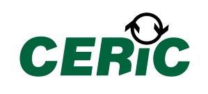 CERIC-logo-green-small