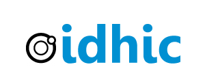 IDHIC-small