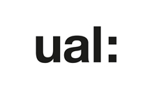 UAL logo - TWIIN website