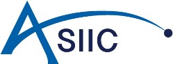 Copy of ASIIC-logo-full-colour