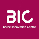 bic-new-logo