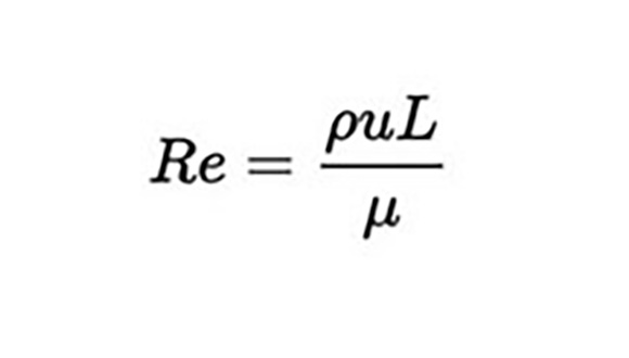 Equation 1