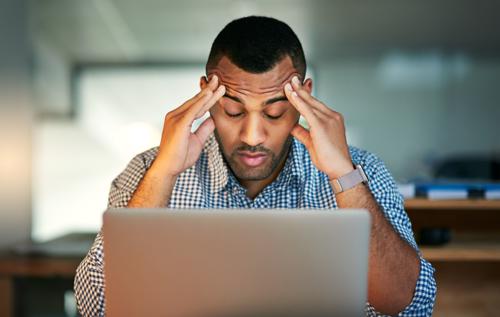 Effective Strategies to Combat Viva Stress - NSIRC
