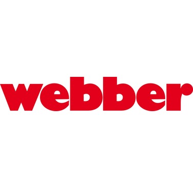 Webber
