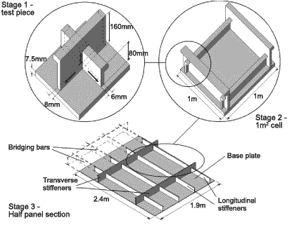 spacwaug2001f2.gif