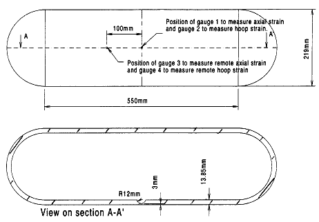 spadkjul2001f3.gif