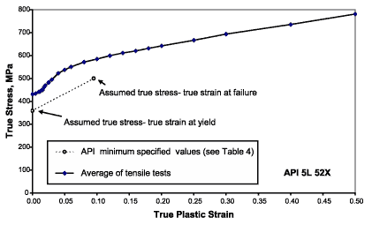 spadkjul2001f4.gif