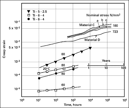 spakjuly2003f2.gif