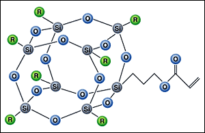 spatoct07f1.gif