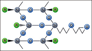 spatoct07f2.gif