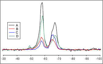 spatoct07f3.gif