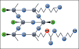 spatoct07f5.gif