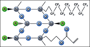 spatoct07f7.gif