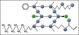 spatoct07f9.gif