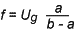 spbbfeb2006e2.gif