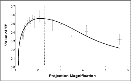 spbbfeb2006f13.gif