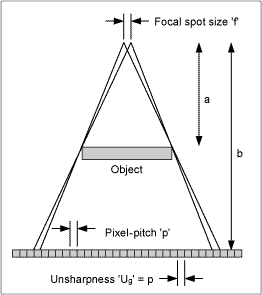 spbbfeb2006f4.gif