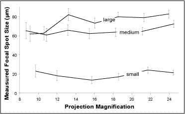 spbbfeb2006f6.gif