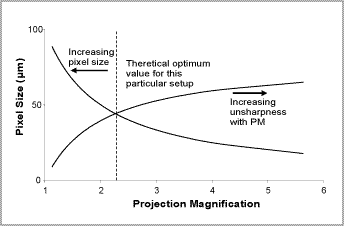 spbbfeb2006f7.gif