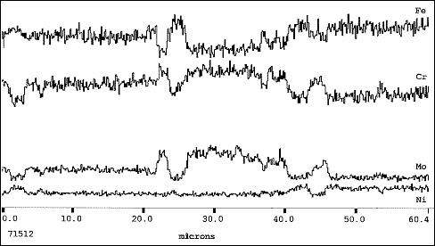 spbjgtggjun99f2b.gif