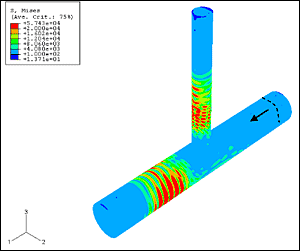 spcesept08f2.gif