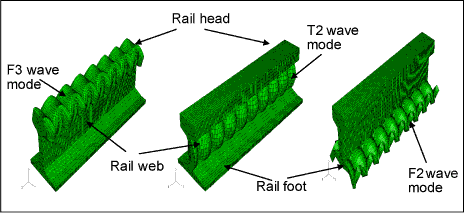 spcesept08f3.gif