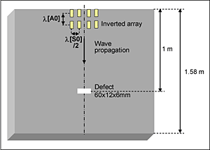 spcesept08f7.gif