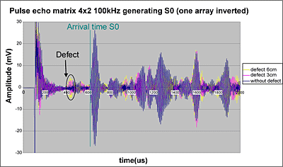 spcesept08f9a.gif