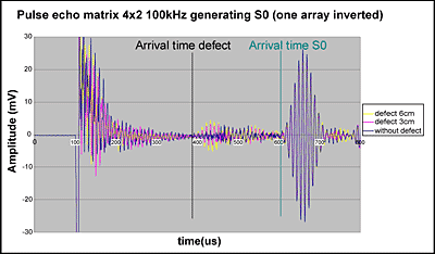 spcesept08f9b.gif