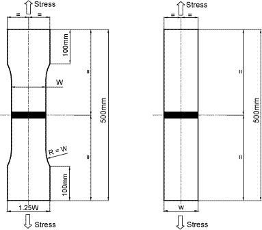 spcmaapr07f2.gif