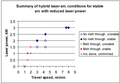 spcmajun2006f4.gif