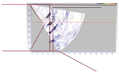 spcndec08f11.gif