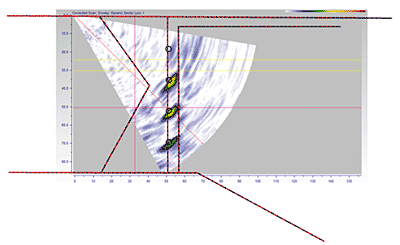 spcndec08f12.gif