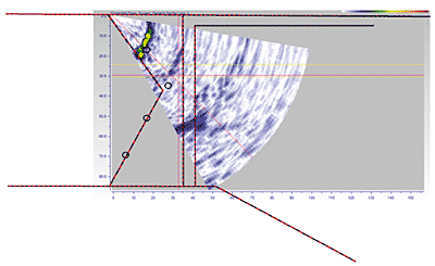 spcndec08f13.gif