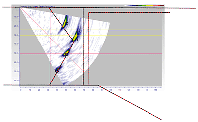 spcndec08f14.gif