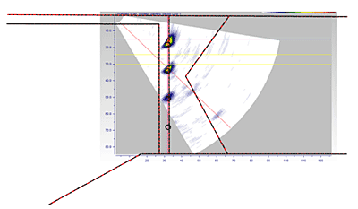 spcndec08f15.gif