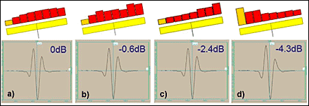 spcndec09f10.gif