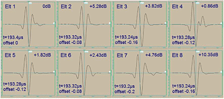 spcndec09f9.gif