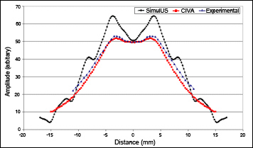 spcnmay08f13.gif