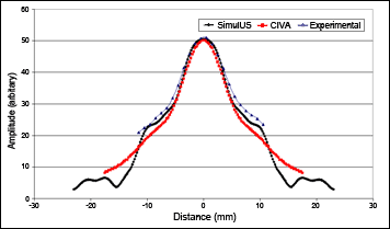 spcnmay08f15.gif