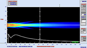 spcnmay08f5.gif