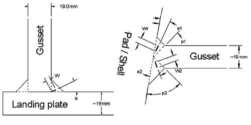 spcrassept2002cf2.gif