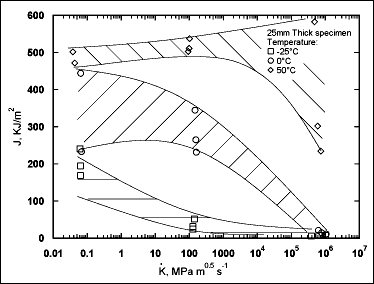 spcswapr99f16b.gif