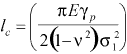 spcswfeb05pt1e5a.gif