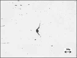 b4553f1a.jpg