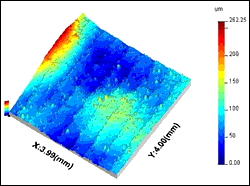 spcykapr2007f10e.gif