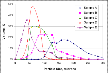 spcykapr2007f3.gif