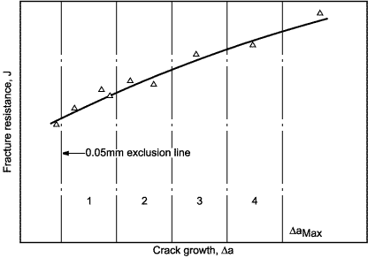 spgehmar2001appf7.gif