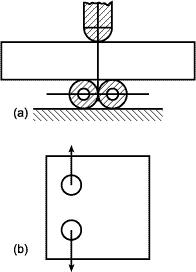 spgehmar2001appfa1.gif