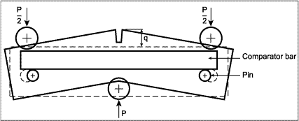 spgehmar2001appfa3.gif